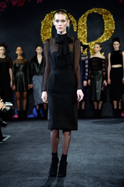 aw-2014_mercedes-benz-fashion-week-new-york_us_charlotte-ronson_44947