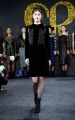 aw-2014_mercedes-benz-fashion-week-new-york_us_charlotte-ronson_44946