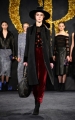 aw-2014_mercedes-benz-fashion-week-new-york_us_charlotte-ronson_44949