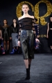 aw-2014_mercedes-benz-fashion-week-new-york_us_charlotte-ronson_44951
