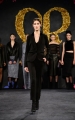 aw-2014_mercedes-benz-fashion-week-new-york_us_charlotte-ronson_44952
