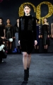 aw-2014_mercedes-benz-fashion-week-new-york_us_charlotte-ronson_44953