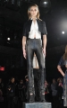 aw-2014_mercedes-benz-fashion-week-new-york_us_czar-by-cesar-galindo_45115