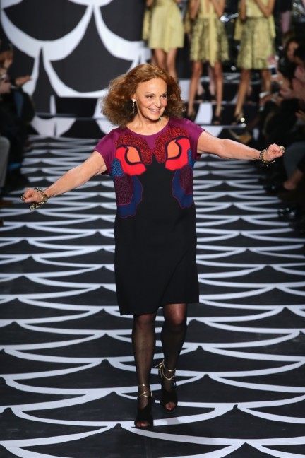 aw-2014_mercedes-benz-fashion-week-new-york_us_diane-von-furstenberg_45165