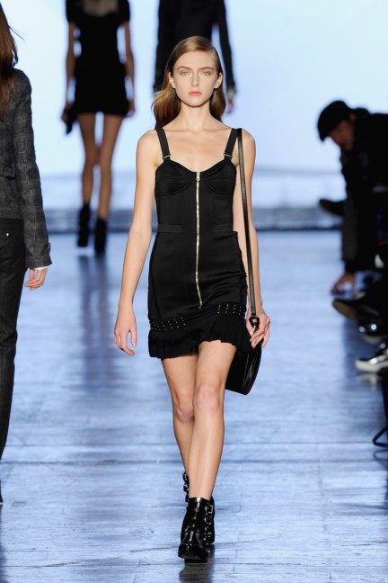 aw-2014_mercedes-benz-fashion-week-new-york_us_diesel-black-gold_45373