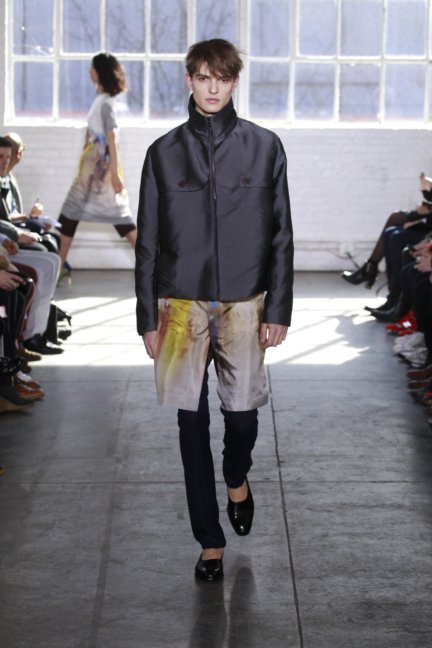 duckie-brown-new-york-fashion-week-autumn-winter-2014-00015