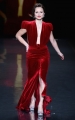 aw-2014_mercedes-benz-fashion-week-new-york_us_go-red-for-women_44854