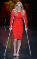aw-2014_mercedes-benz-fashion-week-new-york_us_go-red-for-women_44858