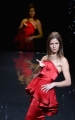 aw-2014_mercedes-benz-fashion-week-new-york_us_go-red-for-women_44861