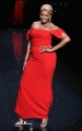 aw-2014_mercedes-benz-fashion-week-new-york_us_go-red-for-women_44863