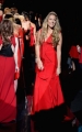 aw-2014_mercedes-benz-fashion-week-new-york_us_go-red-for-women_44870