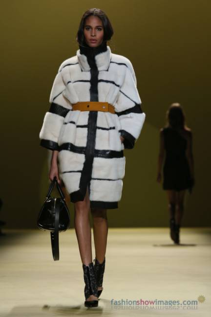 j-mendel-new-york-fashion-week-autumn-winter-2014-00033