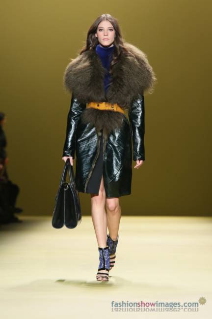 j-mendel-new-york-fashion-week-autumn-winter-2014-00046