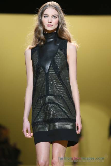 j-mendel-new-york-fashion-week-autumn-winter-2014-00052