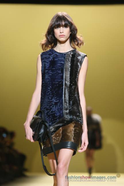 j-mendel-new-york-fashion-week-autumn-winter-2014-00057