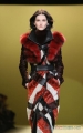 j-mendel-new-york-fashion-week-autumn-winter-2014-00002