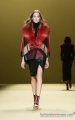 j-mendel-new-york-fashion-week-autumn-winter-2014-00003