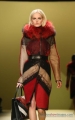 j-mendel-new-york-fashion-week-autumn-winter-2014-00008