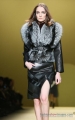 j-mendel-new-york-fashion-week-autumn-winter-2014-00017