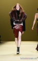 j-mendel-new-york-fashion-week-autumn-winter-2014-00025