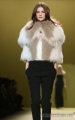 j-mendel-new-york-fashion-week-autumn-winter-2014-00042