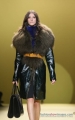 j-mendel-new-york-fashion-week-autumn-winter-2014-00047