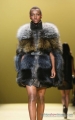 j-mendel-new-york-fashion-week-autumn-winter-2014-00059