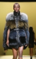 j-mendel-new-york-fashion-week-autumn-winter-2014-00060