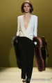 j-mendel-new-york-fashion-week-autumn-winter-2014-00080