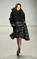 aw-2014_mercedes-benz-fashion-week-new-york_us_pamella-roland_45399