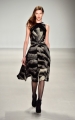 aw-2014_mercedes-benz-fashion-week-new-york_us_pamella-roland_45402
