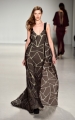 aw-2014_mercedes-benz-fashion-week-new-york_us_pamella-roland_45408