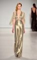 aw-2014_mercedes-benz-fashion-week-new-york_us_pamella-roland_45409