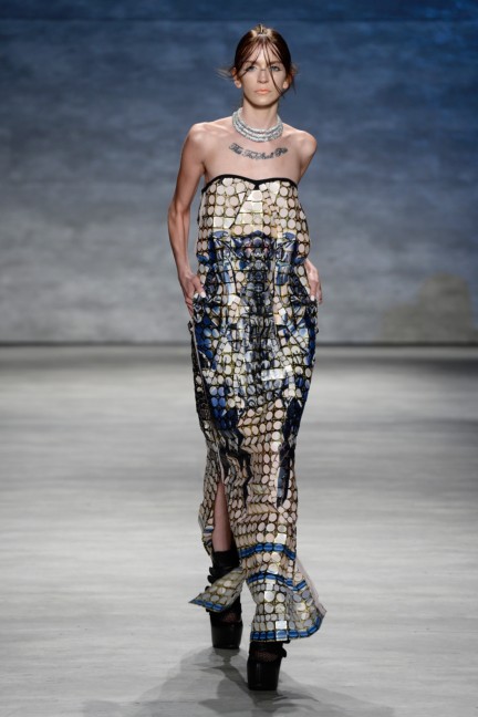 ss-2015_mercedes-benz-fashion-week-new-york_us_falguni-and-shane-peacock_51361
