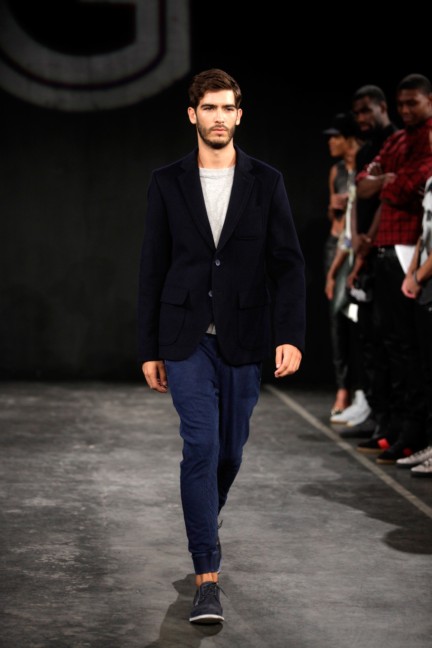 ss-2015_mercedes-benz-fashion-week-new-york_us_grungy-gentleman_50164