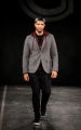 ss-2015_mercedes-benz-fashion-week-new-york_us_grungy-gentleman_50161