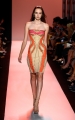 ss-2015_mercedes-benz-fashion-week-new-york_us_herve-leger-by-max-azria_50573
