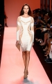 ss-2015_mercedes-benz-fashion-week-new-york_us_herve-leger-by-max-azria_50577