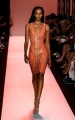 ss-2015_mercedes-benz-fashion-week-new-york_us_herve-leger-by-max-azria_50578