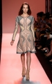 ss-2015_mercedes-benz-fashion-week-new-york_us_herve-leger-by-max-azria_50580