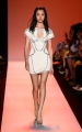 ss-2015_mercedes-benz-fashion-week-new-york_us_herve-leger-by-max-azria_50581