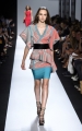 ss-2015_mercedes-benz-fashion-week-new-york_us_herve-leger-by-max-azria_50582