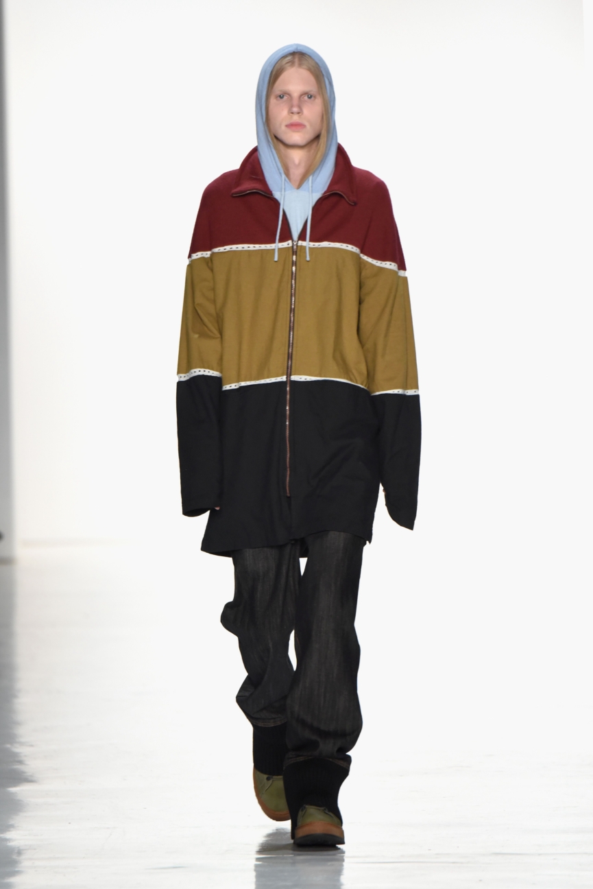 telfar_fw17_look12