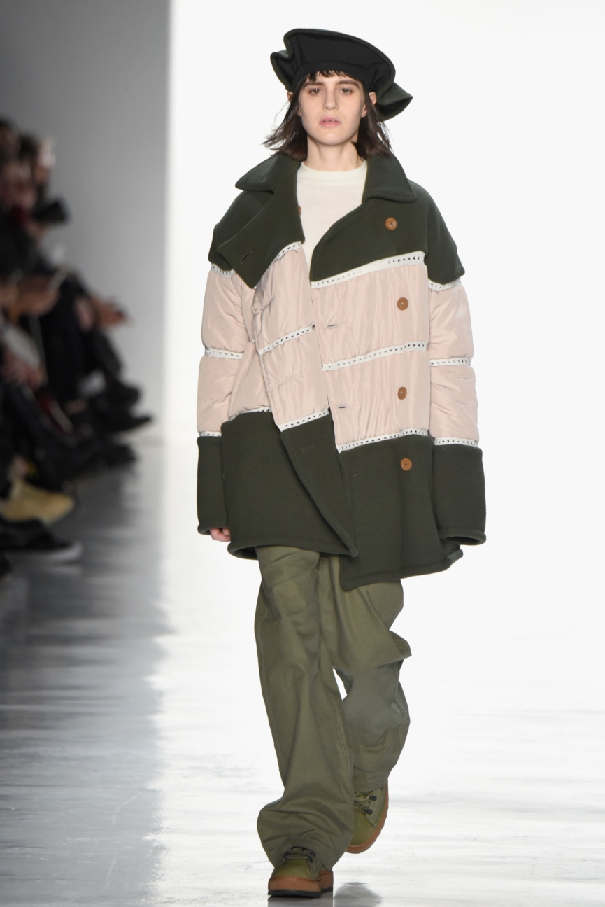 telfar_fw17_look13