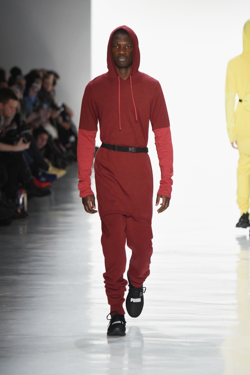 telfar_fw17_look30