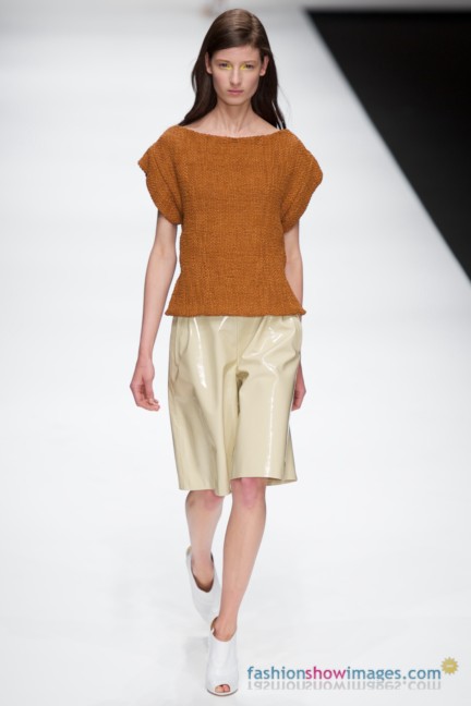 jack_hardy_lfw2010_dsc1304