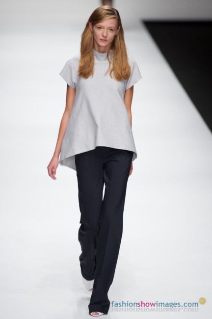 jack_hardy_lfw2010_dsc1484