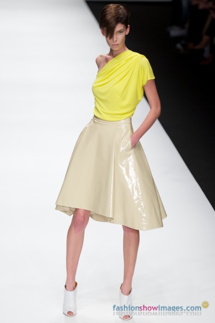 jack_hardy_lfw2010_dsc1517