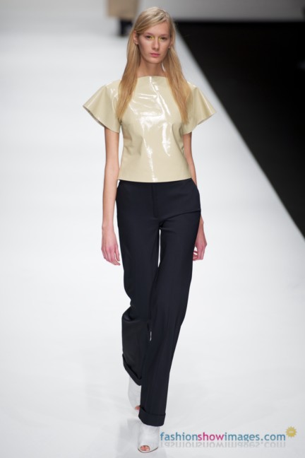 jack_hardy_lfw2010_dsc1718