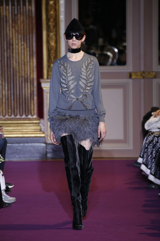 agn_lb_fw18_013